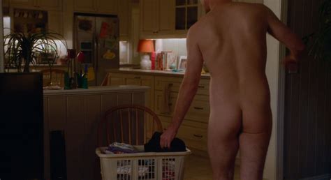 Jason Segel In Sex Tape Dc S Men Of The Moment