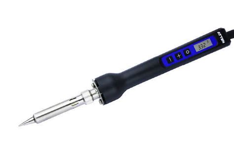 ST-2080, Soldering Iron | ProSMT