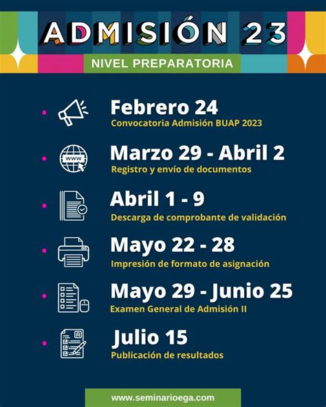 Convocatoria Uaemex 2024 Fechas Image To U