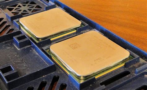 Amd A10 7800 And A6 7400k Review Amd Rounds Out The Kaveri Line Pc Perspective