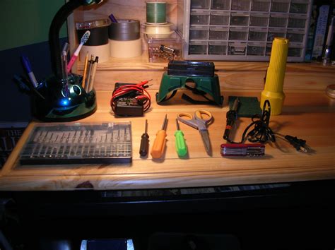 How To Take Things Apart Without Killing Yourself 6 Steps Instructables