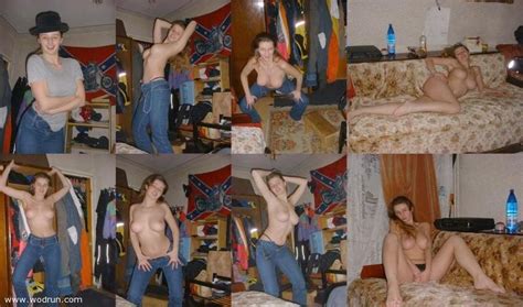 Amateur Pics Nude Photos Porn Pic