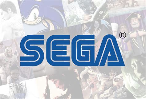 10 Must Play Sega PC Games Now Available On Green Man Gaming Green