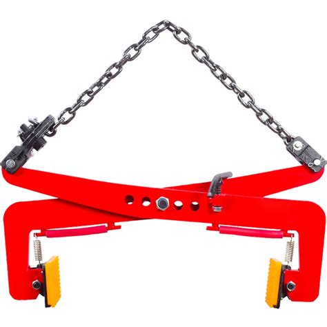 Lifting Clamps Pliers Vertical Steel Plate Clamp Of Glass Slabs Metal