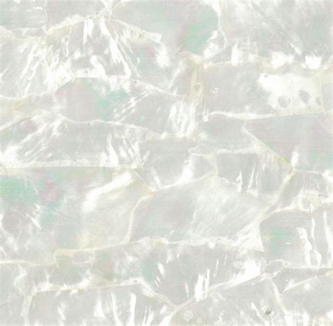 White Lip Mother Of Pearl Laminate Shellshock Designs