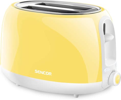 The 10 Best Yellow Kettle And Toaster Simple Home