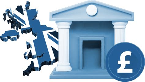 Bank Of England PNG Transparent Images