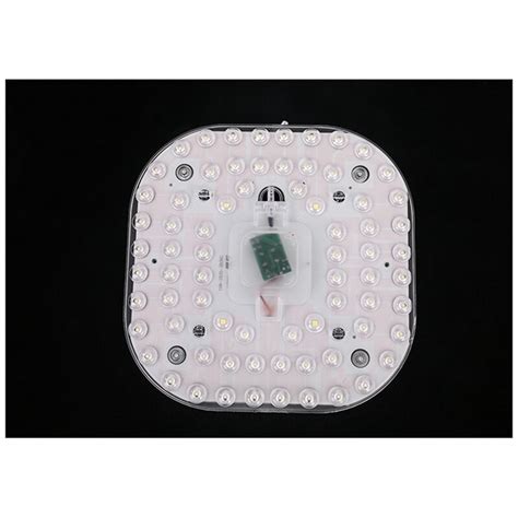 Ceiling Lamps Led Tube Bulb 2d Replaceable Source Grandado
