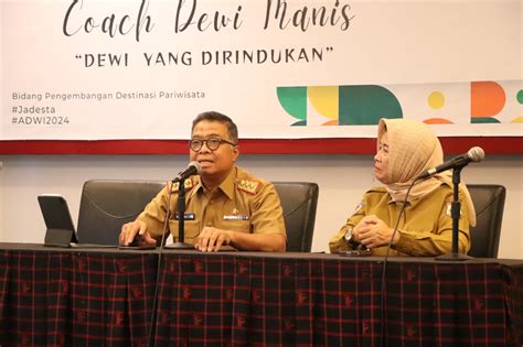 Masa Jabatan Prof Zudan Berakhir 12 Mei 2024 Mendagri Tunjuk Idris Plh