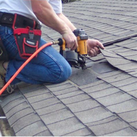 Roof Leak Repair Olympus Roofing Specialist