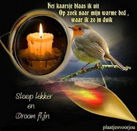 Pin Van Brigitte Berden Op Slaapwel Goede Nacht Goede Nacht Slaap