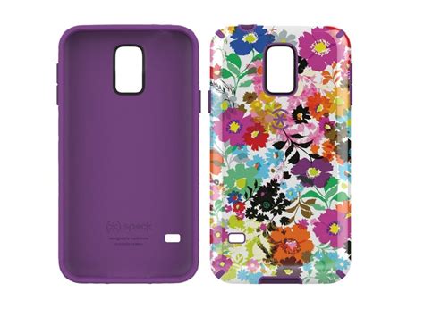 Best Samsung Galaxy S5 Cases Cnet