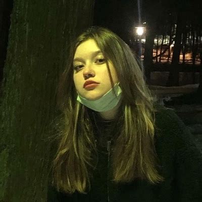 Полина Романова, Санкт-Петербург | Поиск информации