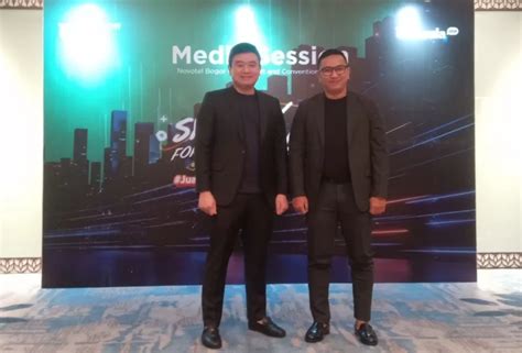 Qoala Plus Kick Off 2024 Fokus Kembangkan Operasional Dan Produktivitas