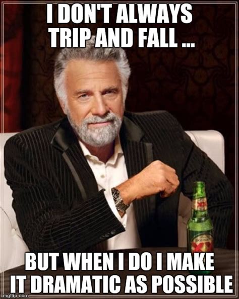 The Most Interesting Man In The World Meme Imgflip