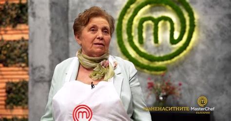 MasterChef за ненаситните: Епизод 1 - MasterChef - Добрият вкус ...