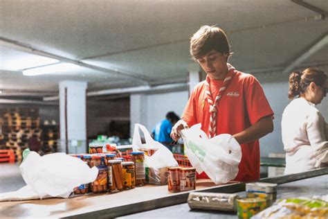 Emarp Acolhe Exposi O Alimente Esta Ideia Algarve Vivo