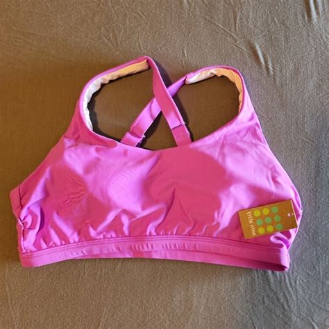 Title Nine Swim Title Nine Bikini Top Poshmark