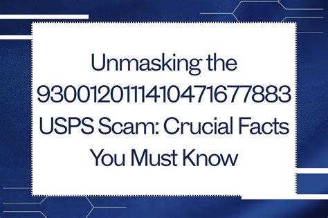Unmasking SkipTheGamesNC: The Scam Nobody's Talking About - txocw39