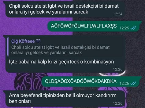 Ord Prof Dr allahın kulu yks23 on Twitter çok üzülüyorum