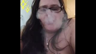 Biggunz S Porn Videos Pornhub