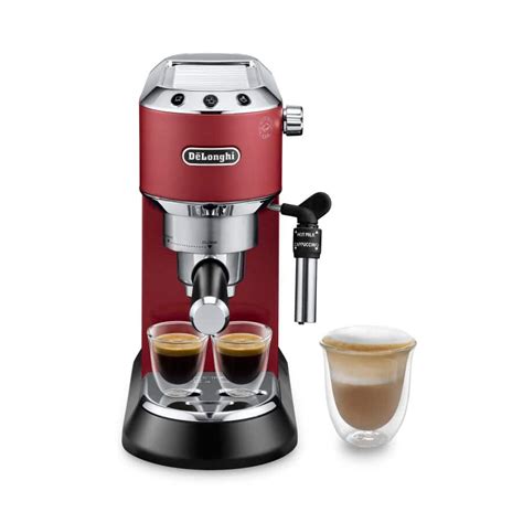 Delonghi Dedica Espresso Machine Spare Parts | Reviewmotors.co