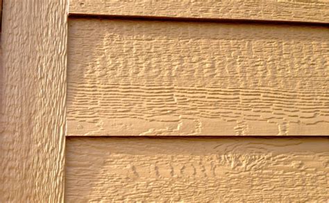 Osb Siding Lap Board