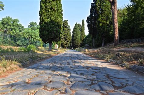 4 Jours à Rome Carnet De Voyage Conseils Pour Visiter Rome