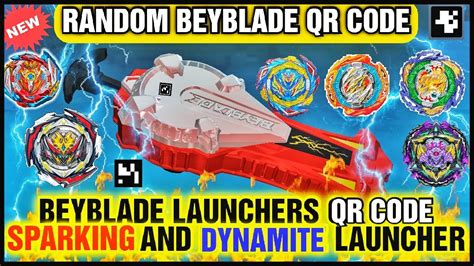 Beyblade Burst Surge Qr Codes Infinite Achilles Prototipo Do Infinite