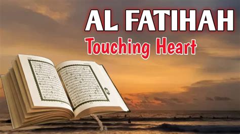 Top Wealth Attracting Secrets Hidden In Surah Al Fatiha Revealed