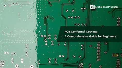 How To Repair Circuit Boards A Step By Step Guide