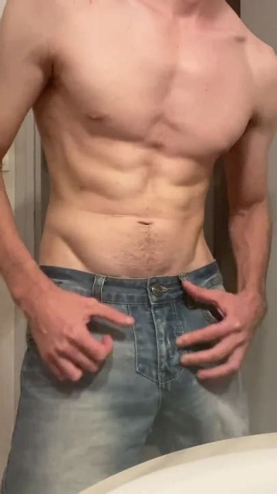 My Big Cock 26cm Gay Man Porn Feat SPANISH BWC XHamster