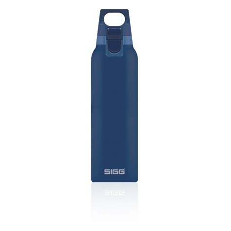 Sigg Hot Cold One Ml Flask Sportsshoes