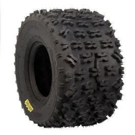 Itp Holeshot Xct Tires Atv