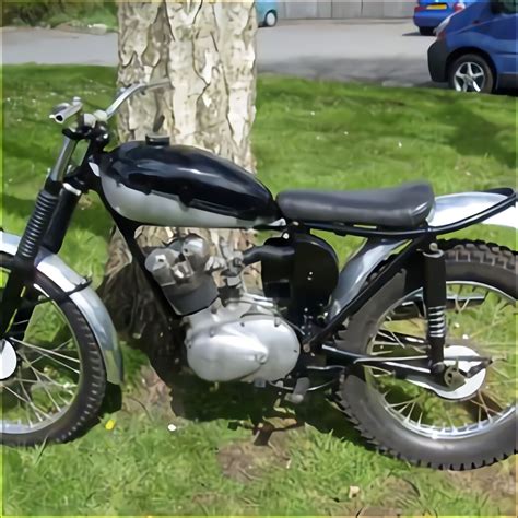 Triumph Unit 350 For Sale In Uk 65 Used Triumph Unit 350