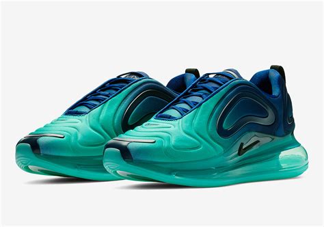 Nike Air Max 720 Official Store List