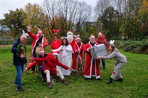 Wir wünschen frohe Weihnachten und ein gesundes Jahr 2023 Bündnis 90