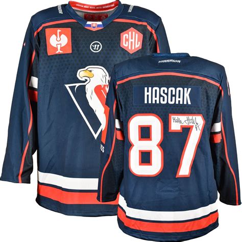 Hc Slovan Bratislava Jerseys