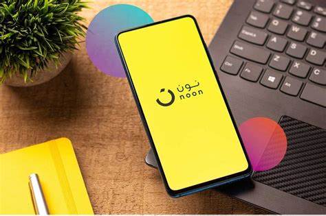 تمام ترفندهای خرید از نون امارات