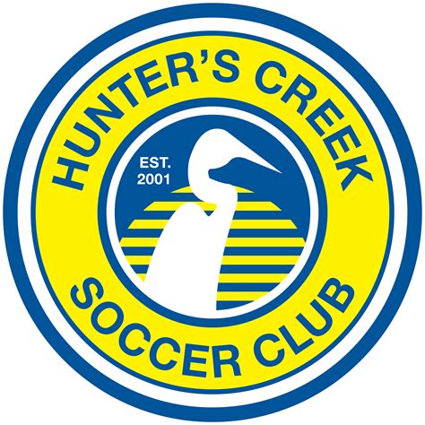 Hcsc Graduates Playing In College Orlando Youth Soccer