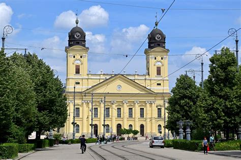 Kvíz Felismered Magyarország Híres épületeit Startlap Utazás