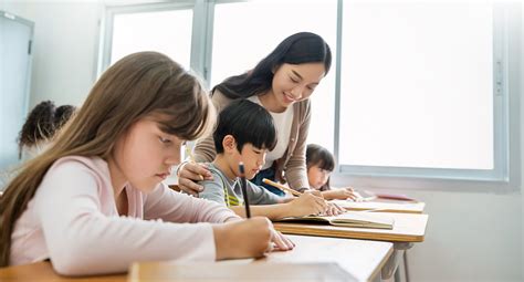 東京のインターナショナルスクール10校！特徴をまとめてご紹介 English Times