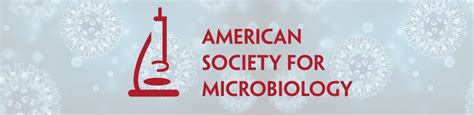 Events American Society For Microbiology Clinical Virology Symposium Palm Beach Convention Center