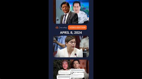 Sara Duterte