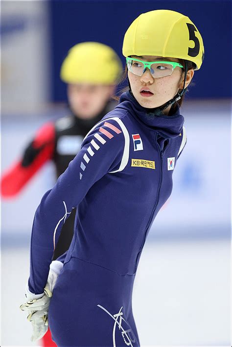 심석희 이정수 쇼트트랙 월드컵 1500m 동반 금메달