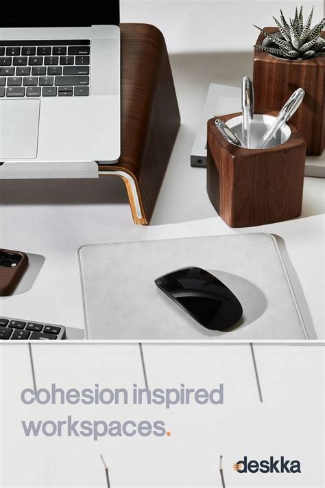 Top 10 Office Supply Gifts For An Inspired Workspace Artofit