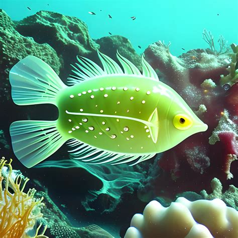 Ee Pickle Obituaries - Sotheby’s Institute Digital Archive