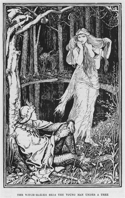 Types Of Fairies A Comprehensive Exploration From Mythology To Modern