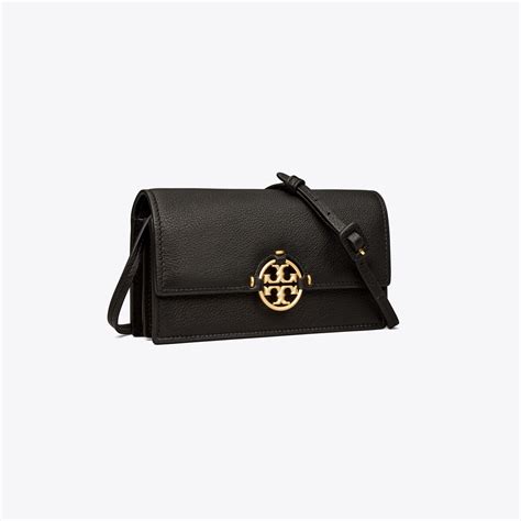 Tory Burch Crossbody Clutch Atelier Yuwa Ciao Jp