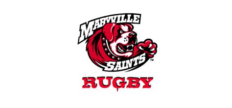 Maryville University Ramps Up Support For Rugby Goff Rugby Report